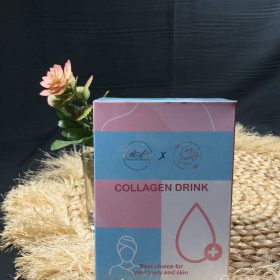 Box Collagen