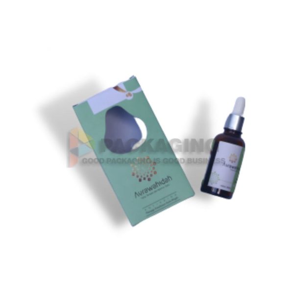 Box serum