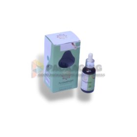 Box serum