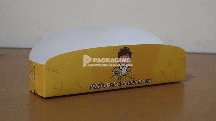 Packaging Ramadhan Series Paling Recommended, Pengusaha Wajib Punya!
