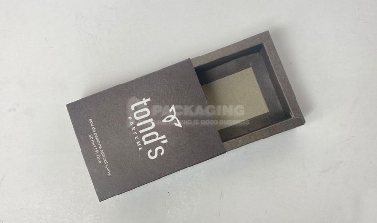 Box Packaging Kosmetik Masa Kini - Kemasan Skincare Custom - Pabrik ...