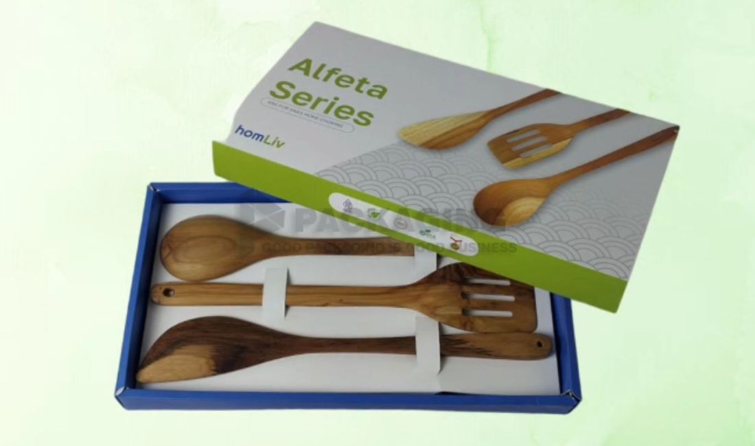 Dus Cooking Set Eksklusif – Dus Alat Masak Kekinian