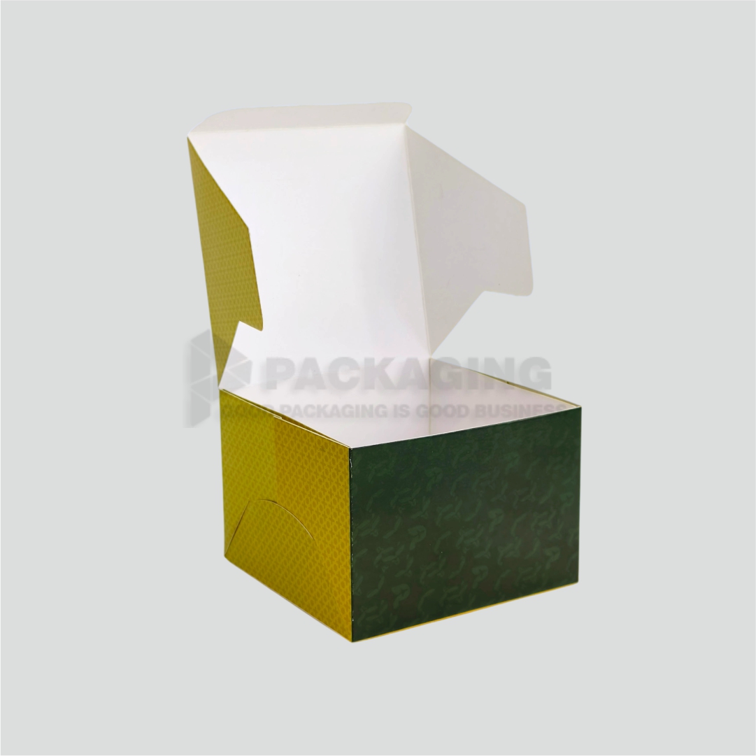 Dus Snack Pahala Wisata Hajj & Umroh Services - Image 2