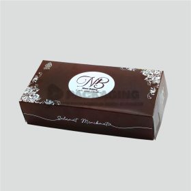 Dus Brownies