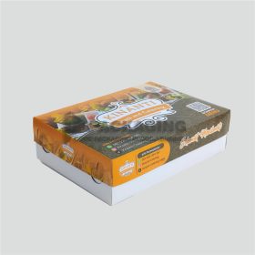 packaging_dus catering 25x18x7 tutup pisah duplex kinanti snack and catering