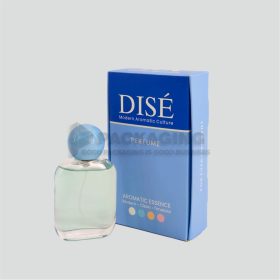 Dus Parfum