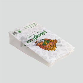 Kantong Makanan