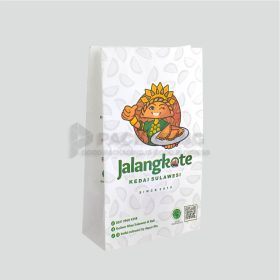 Kantong Makanan