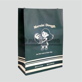 Kantong Makanan