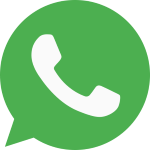 phone-icon